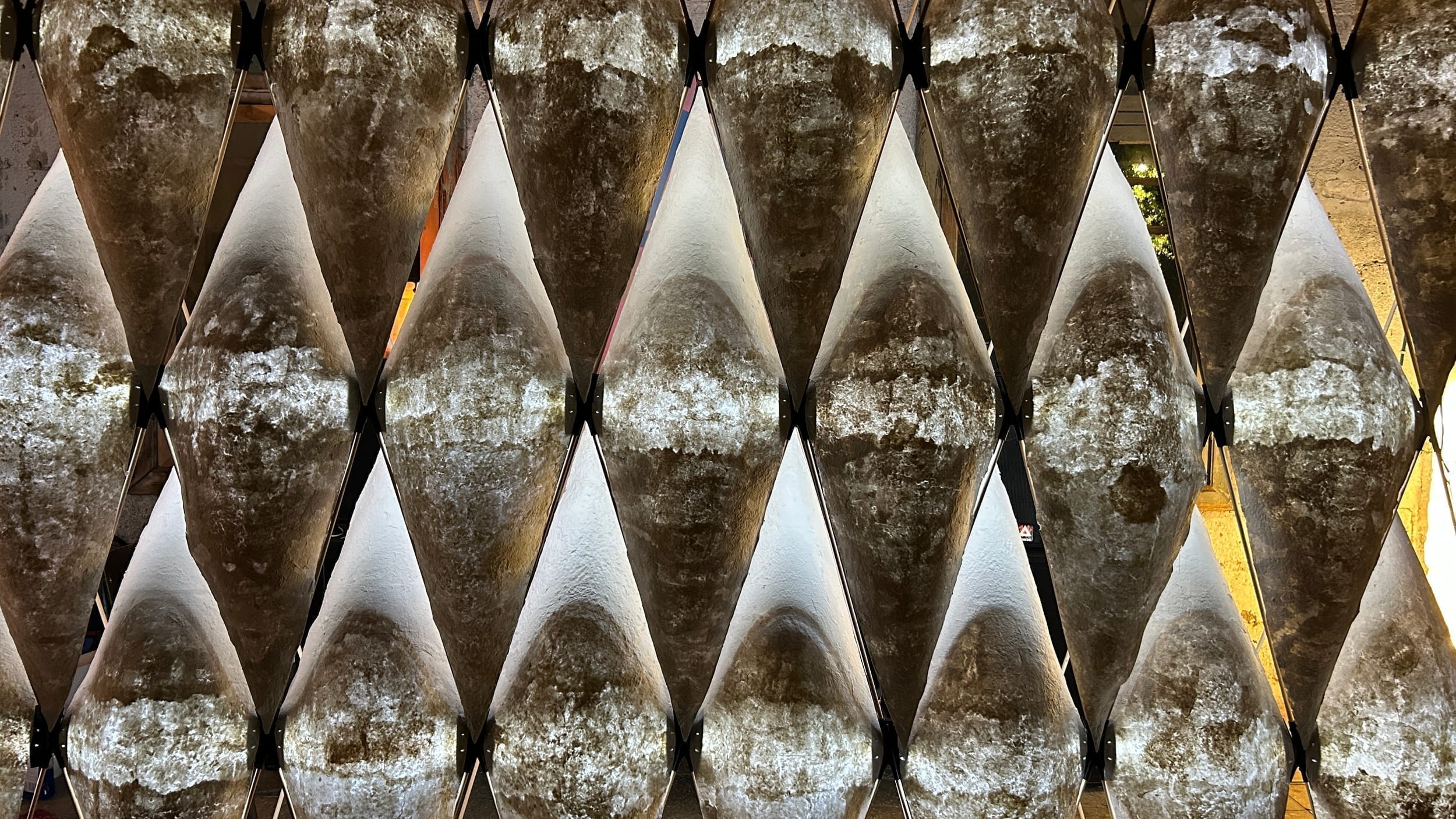 Washi 2.0 — image 32